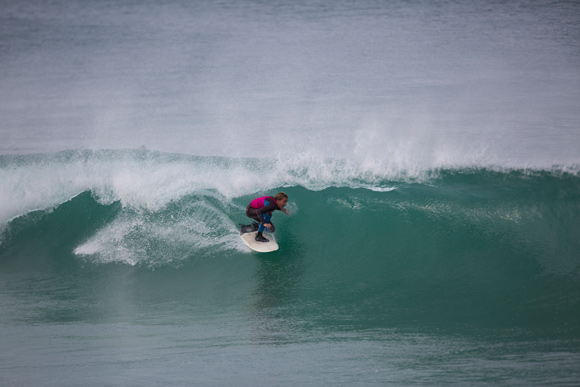 Barrel time for PE ... love Dunedin schools