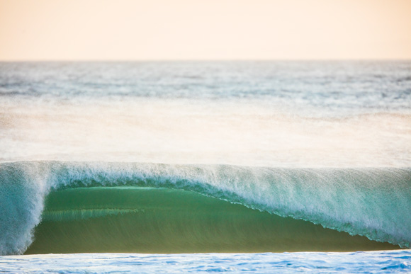 Closeout