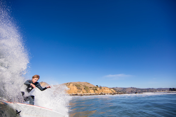 Jordan burying rail
