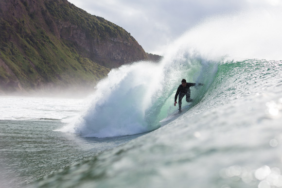 Matt Craig stalling for cover