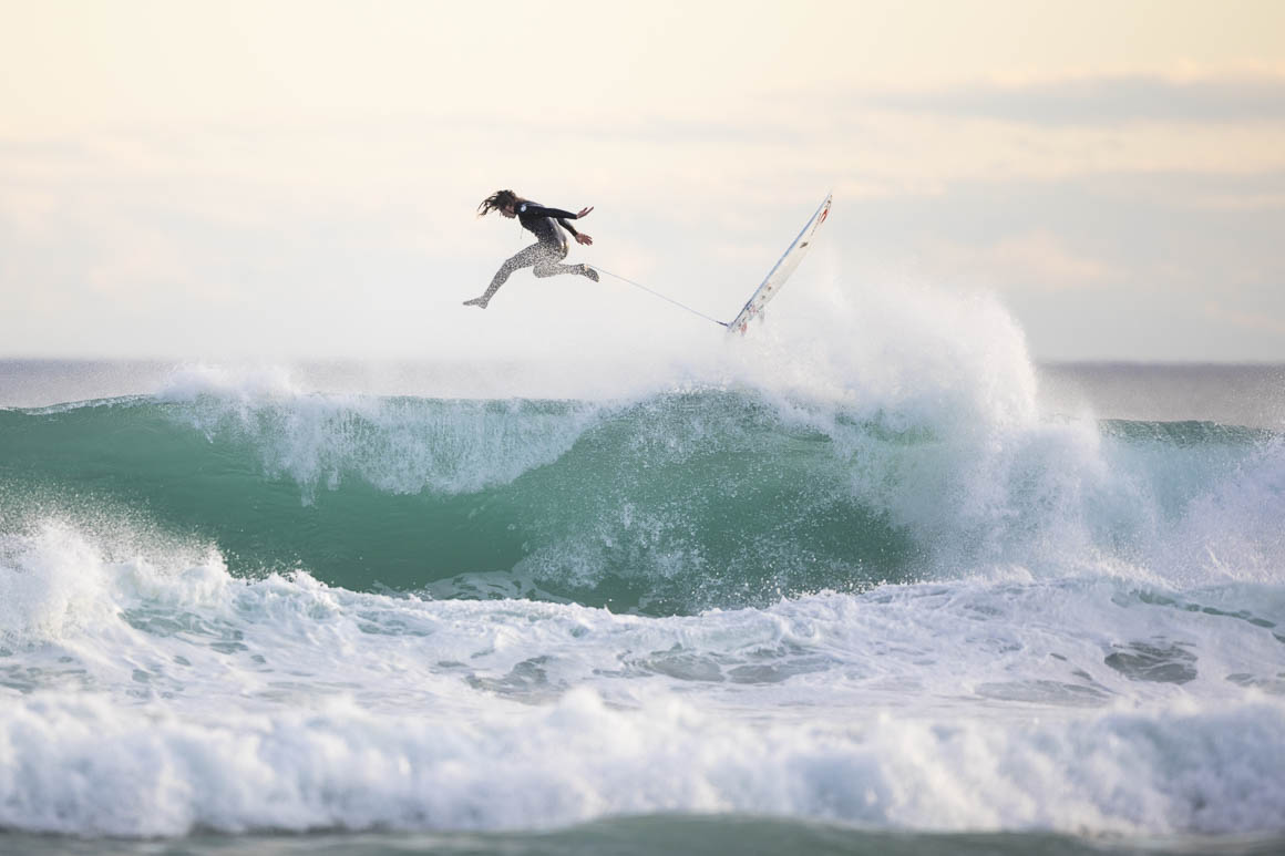 Eject