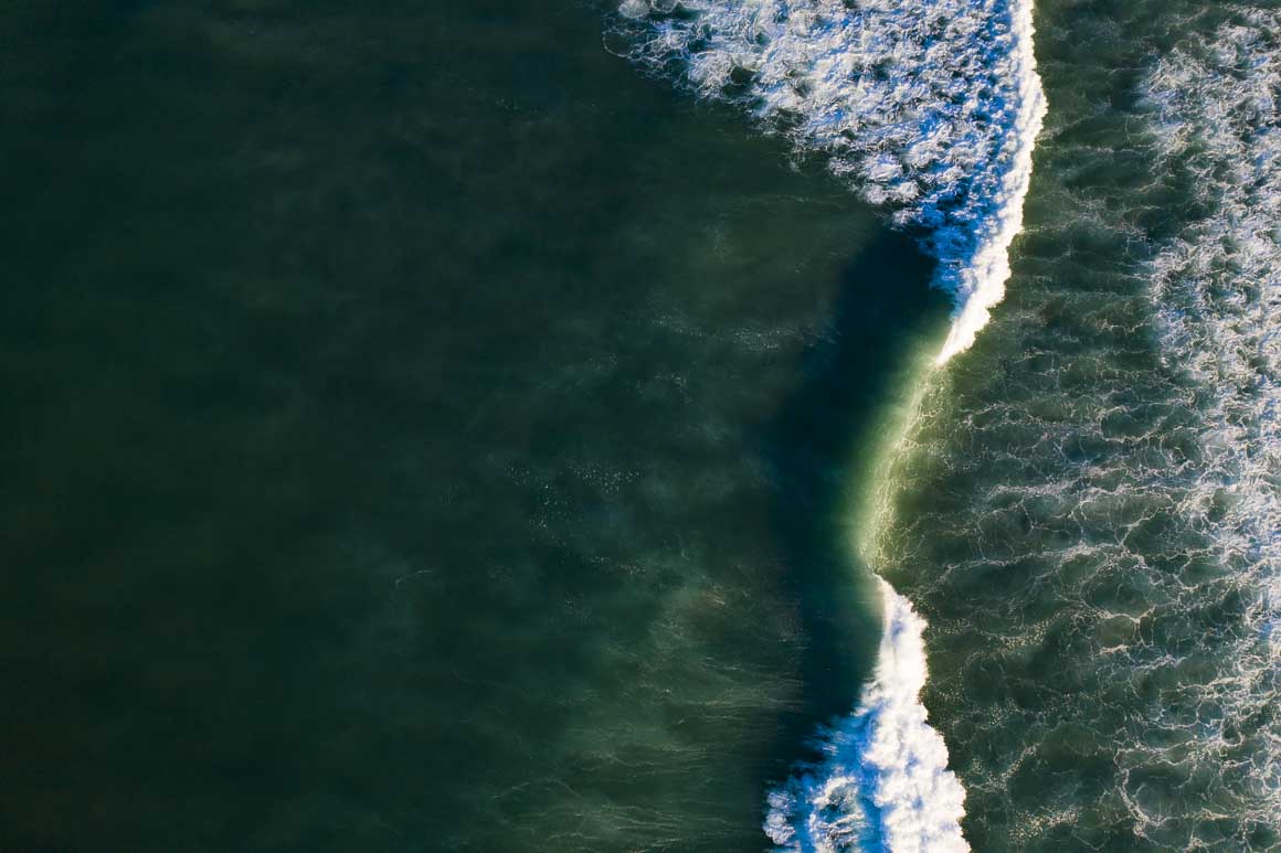 Arc
