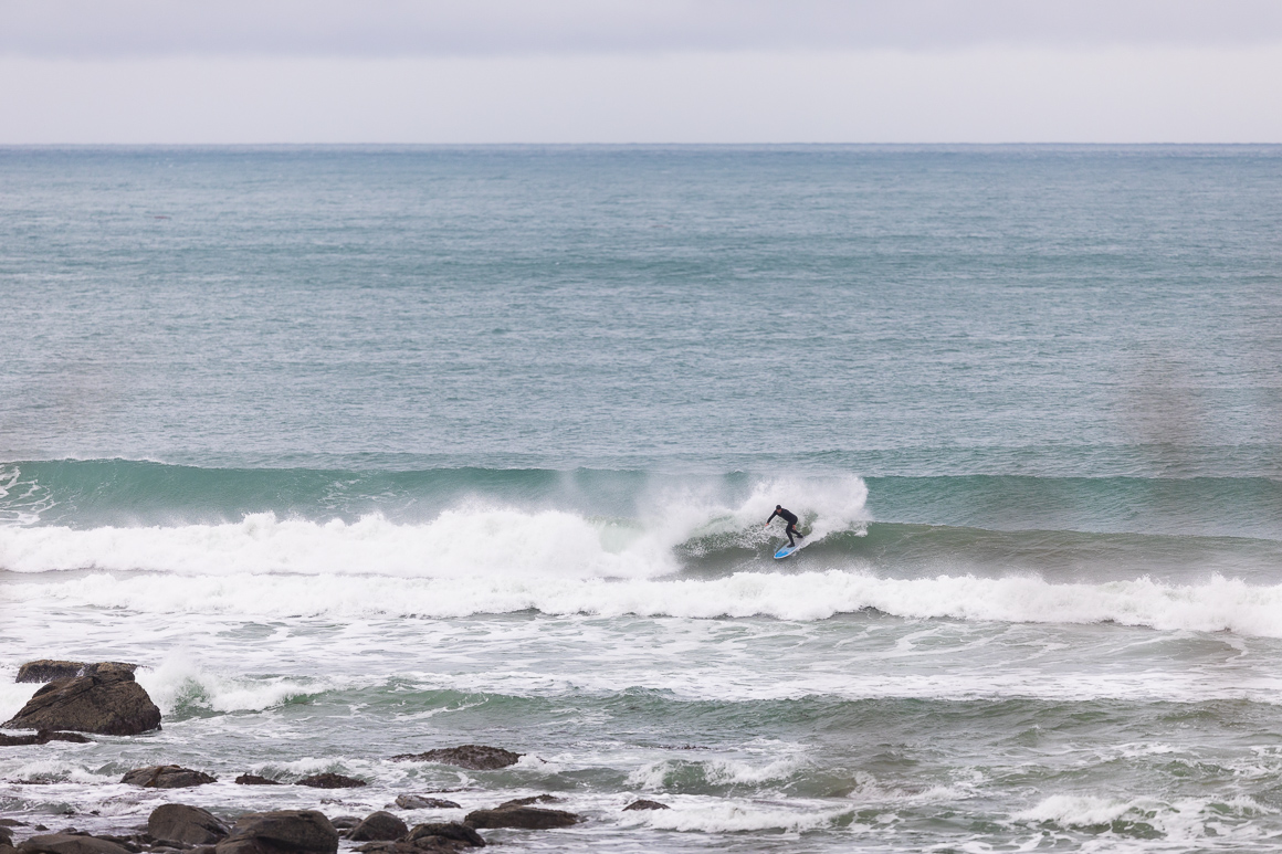 Mythical spot showing some form