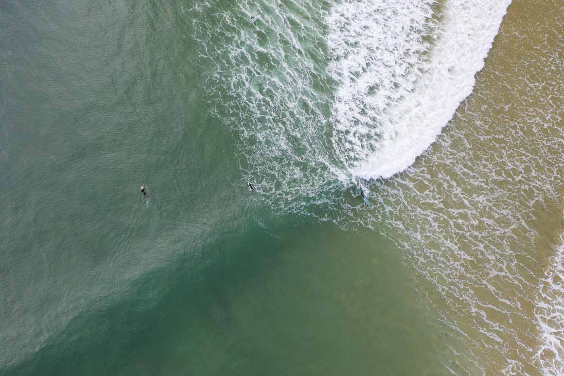 Glide