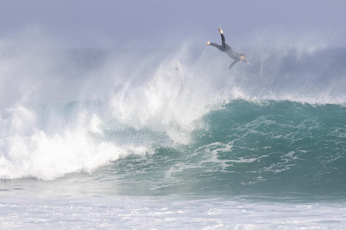 Eject