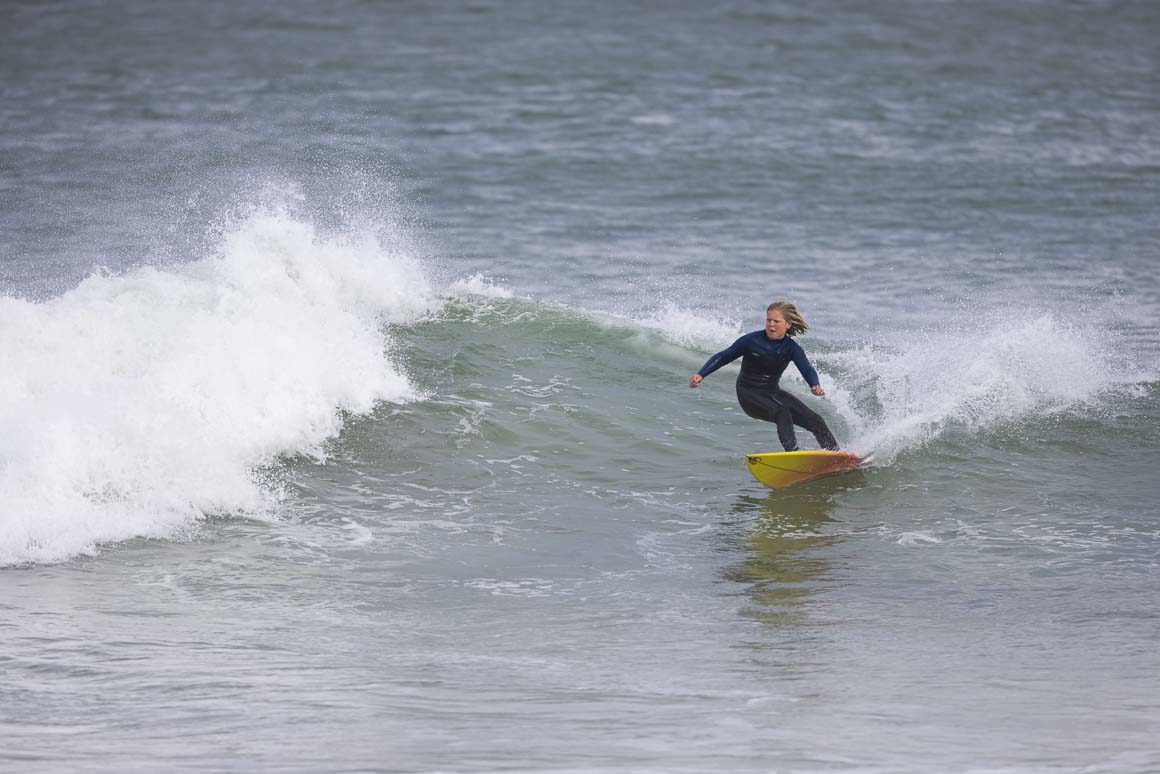 Keo carving back