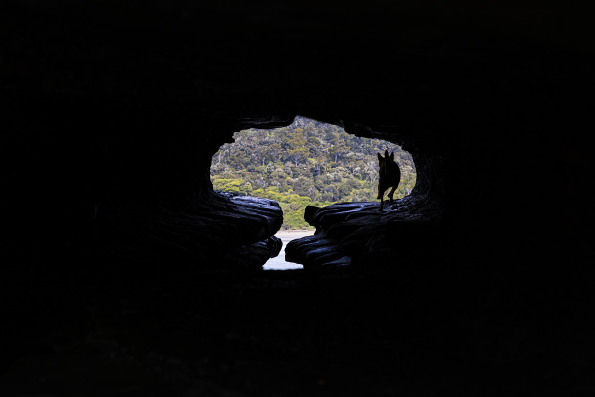 Keyhole