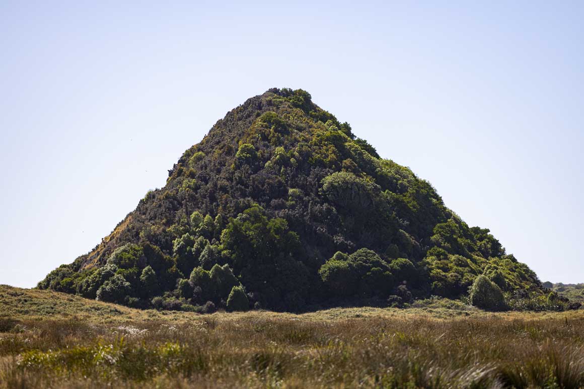 Pyramid