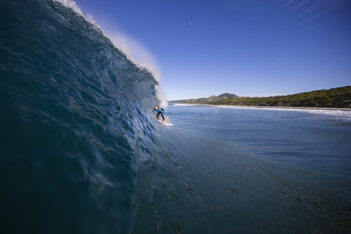 Slotted