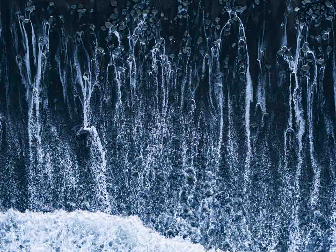 Wash