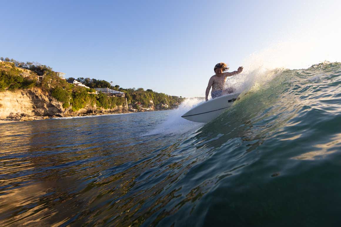 Keo on the hammer, Impossibles
