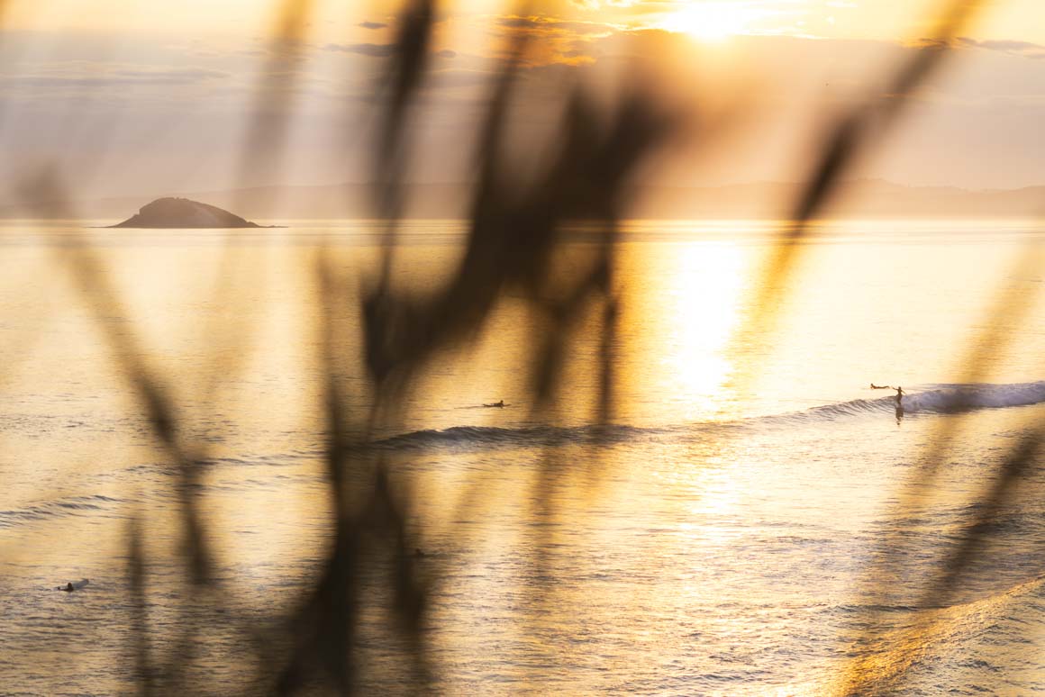 Glide