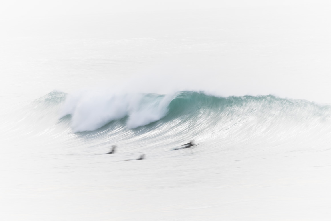 Bleach