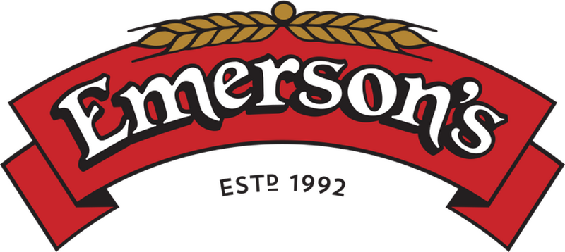 Emerson's Brewery