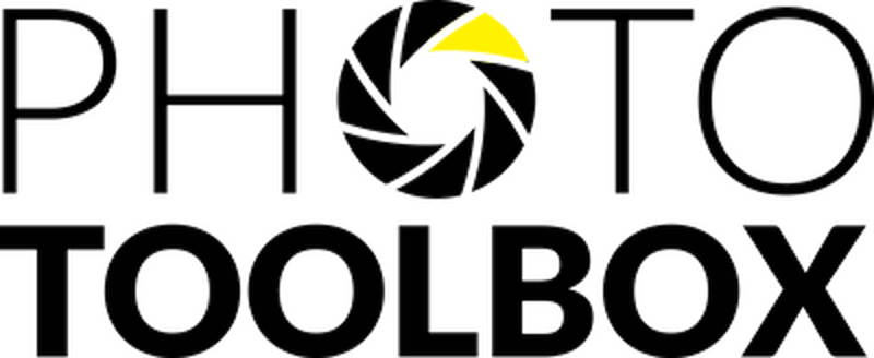 Photo Toolbox